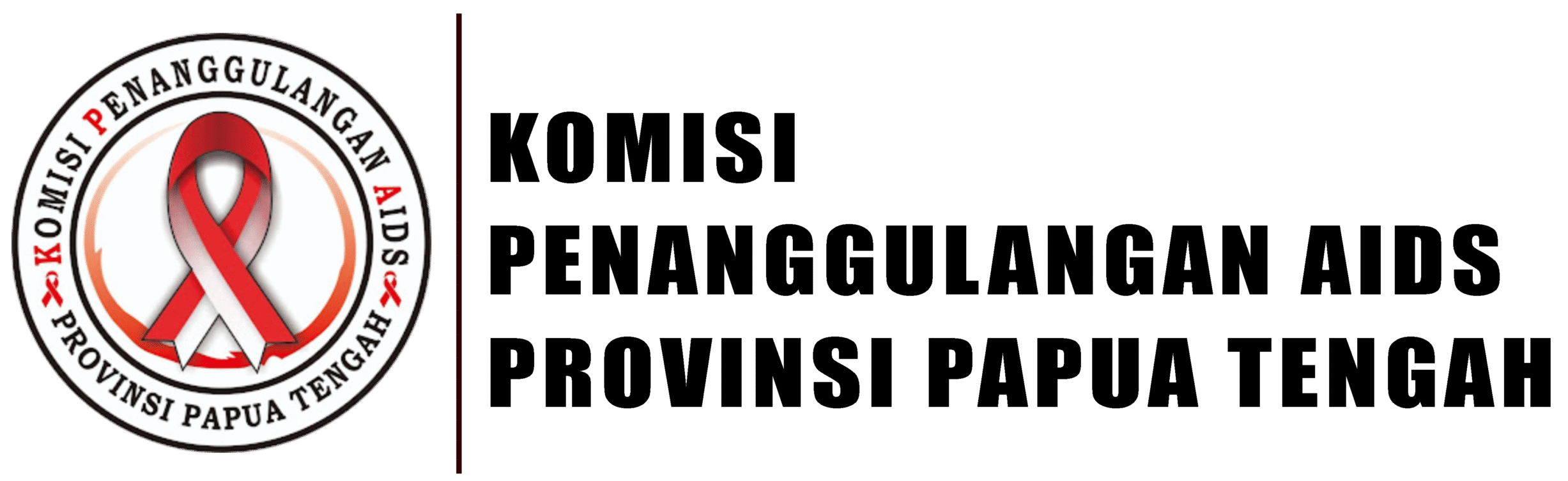 kpa-papuatengah.org